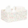 Basket large - Multicolored - Fairy Garden - Fairy Wonders