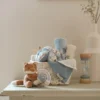 Basket small - Multicolored - Forest Friends - Forest Wonders