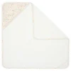 Bath cape - Multicolored - Fairy Garden - Fairy Wonders