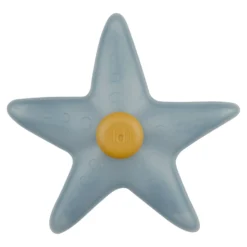 Bath wall cups - blue - Essentials