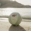 Beach ball - Green