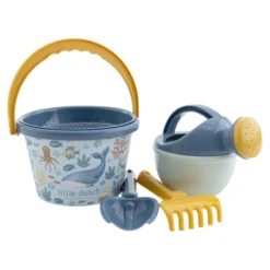 Beach Set - Set of 5 - Ocean World
