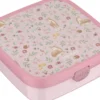 Bento Lunchbox Campus Large - Fairy Garden