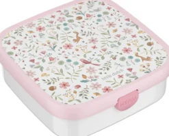 Bento Lunchbox large Fairy Wonders