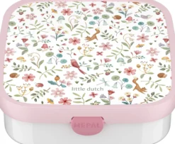 Bento Lunchbox large Fairy Wonders