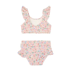 Bikini - Floral print