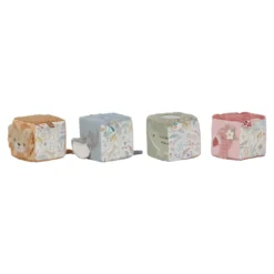 Block set