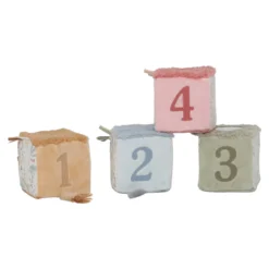 Block set
