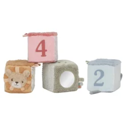 Block set