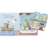 Book 'My Puzzle Book - Are You Counting With Me?' - NL