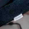 Bouncer - Gray - Essentials