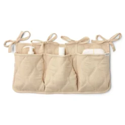 Box organizer - Beige - Essentials