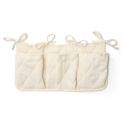 Box organizer - White - Essentials