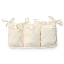 Box organizer - White - Essentials