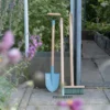Broom - Forest Friends