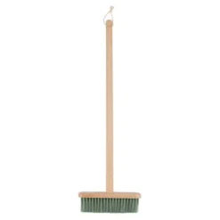 Broom - Forest Friends