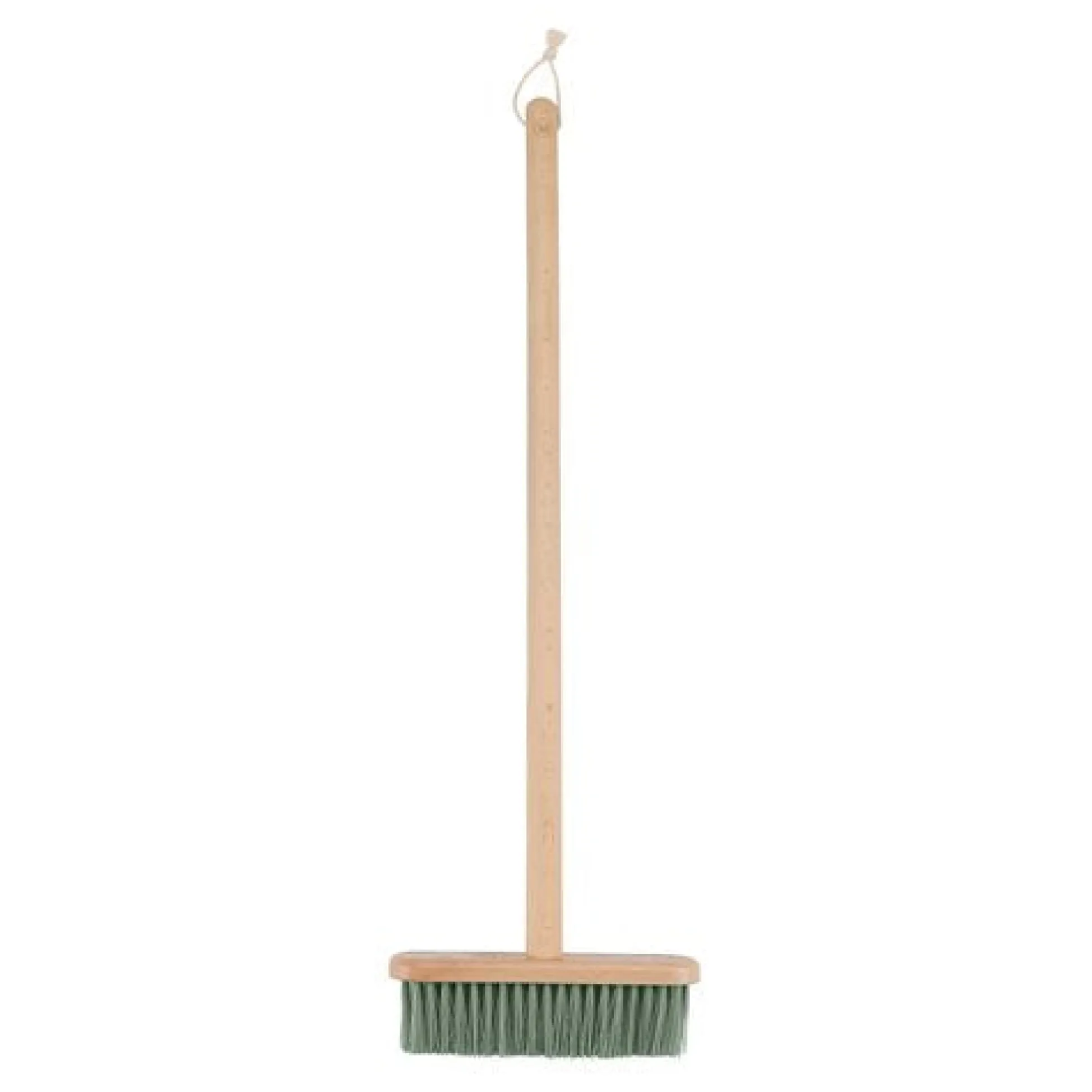 Broom - Forest Friends