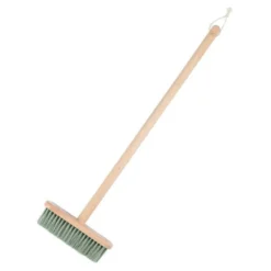 Broom - Forest Friends