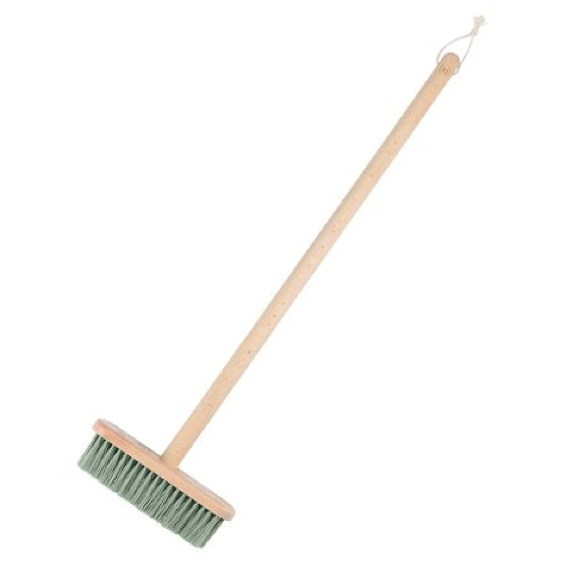 Broom - Forest Friends
