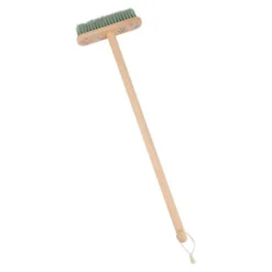 Broom - Forest Friends