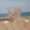 Bucket - Pink - Ocean Dreams