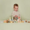 Building blocks Little Farm