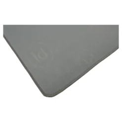 Car play mat Safari - Beige