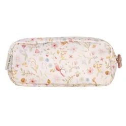 Case - Pink - Fairy Garden