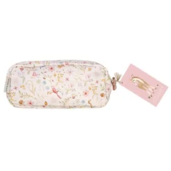 Case - Pink - Fairy Garden
