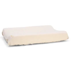 Changing pad cover - Beige - Essentials