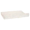 Changing pad cover - Multicolored - Fairy Garden - Fairy Wonders