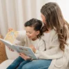Children's Book My Flap Book – Vehicles