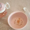 Children's bowl Fairy Garden