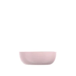 Children's bowl Fairy Garden