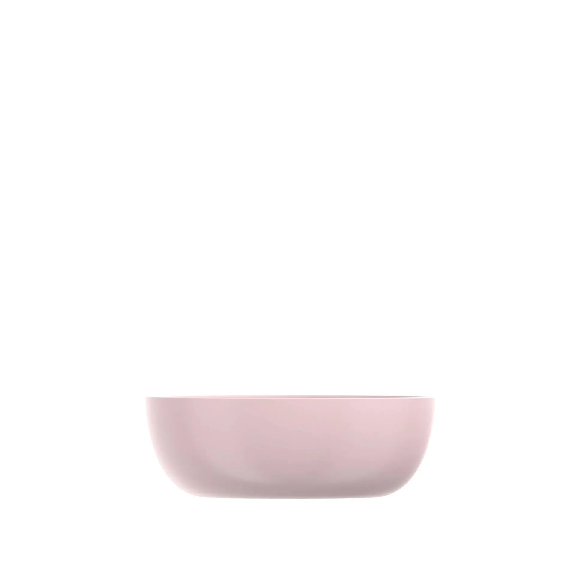 Children's bowl Fairy Garden