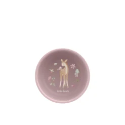 Children's bowl Fairy Garden