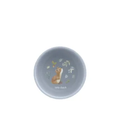 Children's bowl Forest Friends