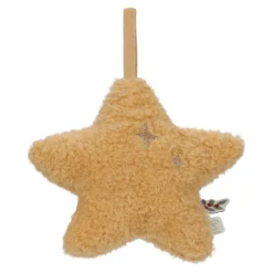 Christmas Ornaments Jim Set – Multicolored – Christmas