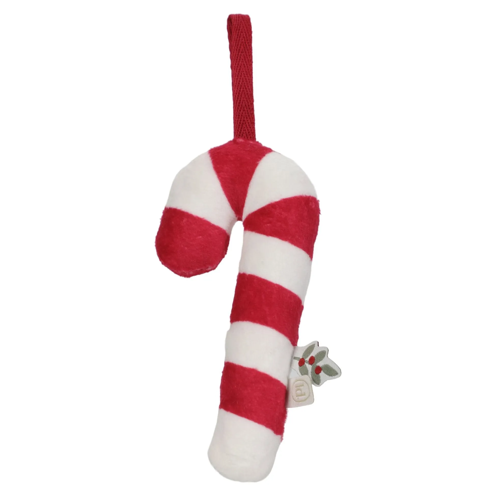 Christmas Ornaments Jim Set – Multicolored – Christmas