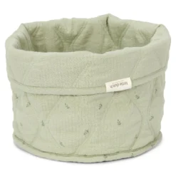 Commodemand small - Green - Essentials