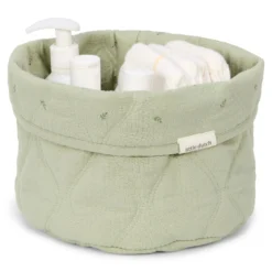 Commodemand small - Green - Essentials