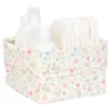 Commodemand small - Multicolored - Fairy Garden - Fairy Wonders