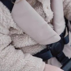 Compact buggy - Beige - Essentials
