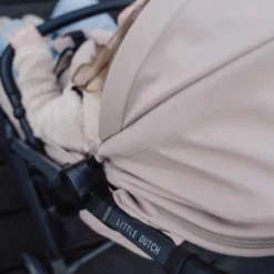 Compact buggy - Beige - Essentials