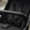 Compact buggy - Gray - Essentials