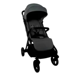 Compact buggy - Gray - Essentials