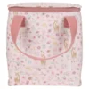 Cooler bag Fairy Garden