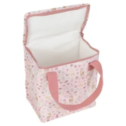 Cooler bag Fairy Garden