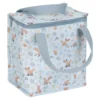 Cooler bag Forest Friends