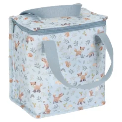 Cooler bag Forest Friends